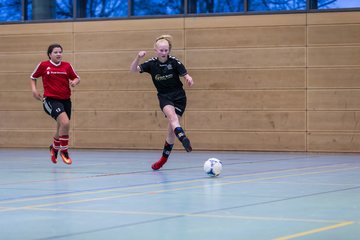 Bild 359 - La Rive Cup
